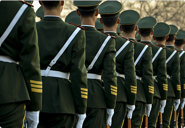 士兵職業(yè)培訓_士兵職業(yè)培訓有哪些_青島士兵職業(yè)培訓