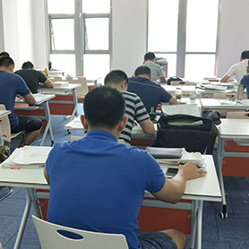 軍轉干部培訓方案_軍轉干部培訓方案有哪些