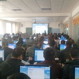 文職人員培訓(xùn)課程_文職人員培訓(xùn)課程有哪些