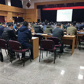 軍隊(duì)轉(zhuǎn)業(yè)干部培訓(xùn)注意_軍隊(duì)轉(zhuǎn)業(yè)干部培訓(xùn)注意事項(xiàng)