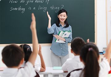 少兒培訓_少兒培訓中心_青島少兒培訓中心