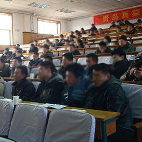 士兵職業(yè)培訓(xùn)考試_士兵職業(yè)培訓(xùn)考試輔導(dǎo)