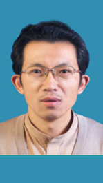 軍隊文職輔導_青島軍隊文職輔導