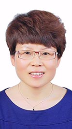 士兵職業培訓班_士兵職業培訓班哪家好