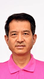 軍隊轉業干部培訓方案_青島軍隊轉業干部培訓方案