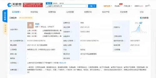 家具零配件銷售 精細(xì)服務(wù)與市場(chǎng)機(jī)遇